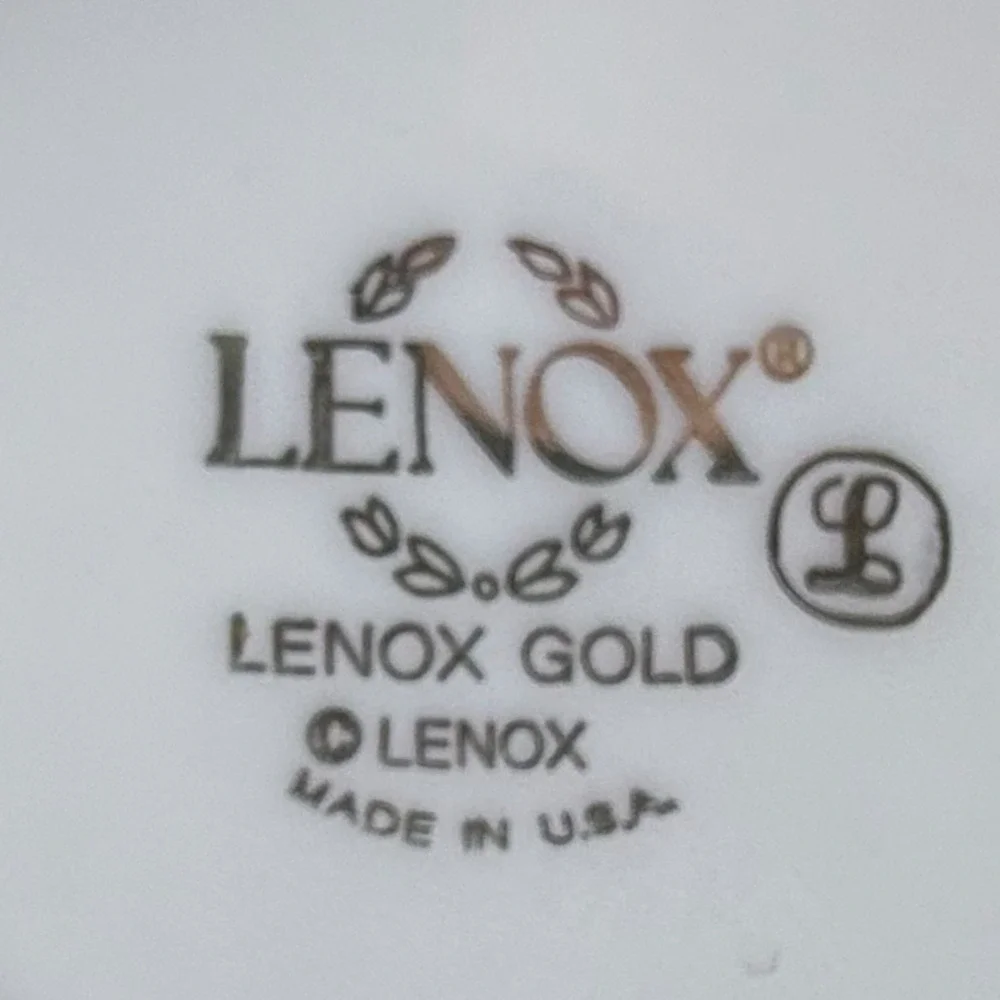 Lenox 